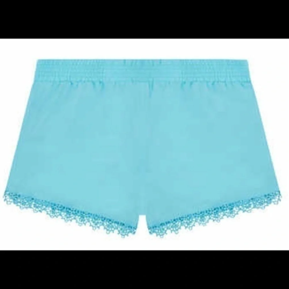 NWT! Gerry youth three piece swim set size medium 10/12